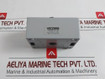 Valcom V-1095 70-Volt Expander