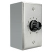 Valcom V-1095 70-Volt Expander