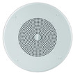 Valcom V-1220 8-Inch Ceiling Speaker - Image 2