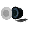 Valcom V-1420 Signature Series Ceiling Speaker