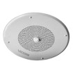 Valcom V-1420 Signature Series Ceiling Speaker