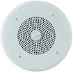 Valcom V-1420 Signature Series Ceiling Speaker