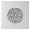 Valcom V-1422 Signature Ceiling Speaker