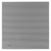 Valcom V-1422 Signature Ceiling Speaker