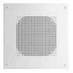Valcom V-1921 8-Inch Ceiling Speaker