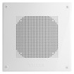 Valcom V-1921 8-Inch Ceiling Speaker