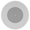 Valcom V-1921 8-Inch Ceiling Speaker