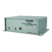 Valcom V-2000A Single Zone Page Control Unit