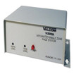 Valcom V-2000A 1 Zone Page Control