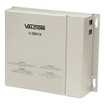 Valcom V-2001A-E Wall-Mount Paging Gateway