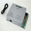 Valcom V-2003A 3 Zone Page Control