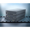 Valcom V-2003A 3 Zone Page Control