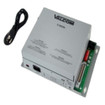 Valcom V-2003A 3 Zone Page Control