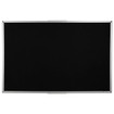 Valcom V-2273 SOUND360 25/70 Wall/Ceiling Speaker