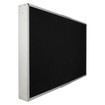 Valcom V-2273 SOUND360 25/70 Wall/Ceiling Speaker