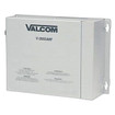 Valcom V-2273 SOUND360 25/70 Wall/Ceiling Speaker