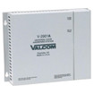 Valcom V-2901A 1 Zone Door Answering Unit