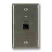 Valcom V-2971 Analog Call-In Switch