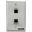 Valcom V-2971 Analog Call-In Switch
