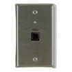 Valcom V-2971 Call-In Switch