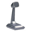 Valcom V-400 Dynamic Desk Paging Microphone