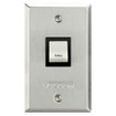 Valcom V-420 Dynamic Noise-Canceling Paging Microphone (view 2)