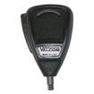 Valcom V-420 Dynamic Noise-Canceling Paging Microphone