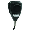 Valcom V-420 Dynamic Noise-Canceling Paging Microphone