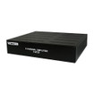Valcom V-6120 6-Channel 25-Volt Amplifier