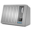 Valcom V-764-BK Desktop Speaker with Call Button