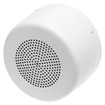 Valcom V-9010-W Vandal-Resistant Ceiling Speaker