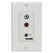 Valcom V-9130-W Remote Input Module