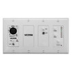 Valcom V-9130-W Remote Input Module