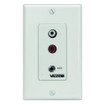 Valcom V-9130-W Remote Input Module