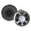 Valcom V-936400 8-Inch 25/70 Volt Speaker