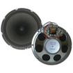 Valcom V-936418 8-Inch Cone Speaker Assembly (view 2)