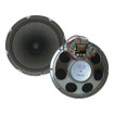 Valcom V-936418 8-Inch Cone Speaker Assembly