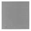 Valcom V-9422 2x2 Lay-In Ceiling Speaker with Spot SoundMasking