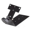 Valcom V-9804 Speaker Mounting Bracket for V-1440