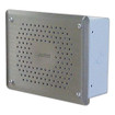 Valcom V-9805 Vandal-Resistant Enclosure