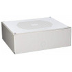 Valcom V-9809 Vandal Resistant Flexhorn Enclosure