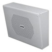 Valcom V-9871 Vandal Resistant Wall Speaker