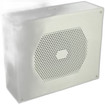 Valcom V-9880 Vandal-Resistant FlexHorn Speaker