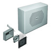 Valcom V-9880 Vandal-Resistant FlexHorn Speaker