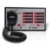 Valcom V-9908 Mic Message Panel (view 2)
