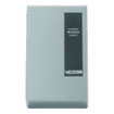 Valcom V-9924C Single-Line CO Audible Ringing Unit - Image 2