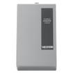Valcom V-9924C Single-Line CO Audible Ringing Unit
