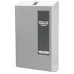 Valcom V-9927A Multi-Tone Generator