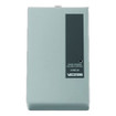 Valcom V-9933A Noise Sensing Volume Control (view 2)