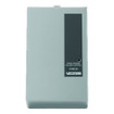 Valcom V-9933A Noise Sensing Volume Control